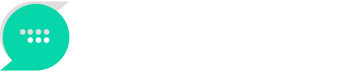 CordQA Logo