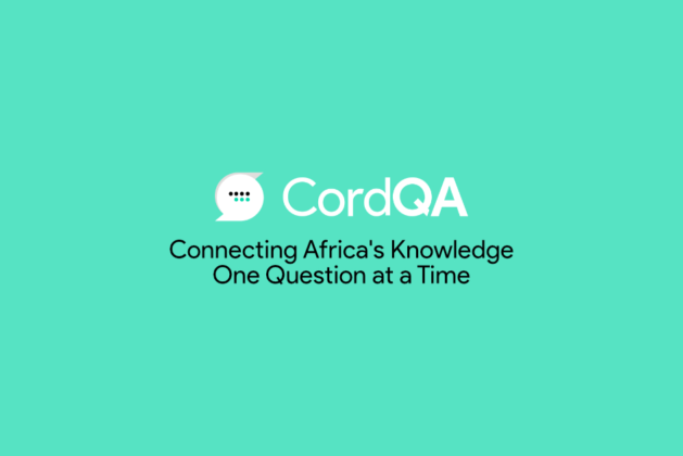 About CordQA