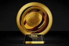 Which African clubs will participate in the FIFA Club World Cup 2025